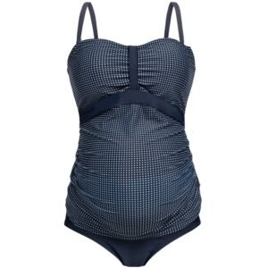 Fotografía profesional de producto para ropa de maternidad. Fotografía de producto de ropa de maternidad